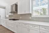 12556 Gross Pointe Drive - Photo 23