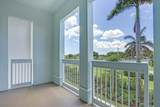 12556 Gross Pointe Drive - Photo 24