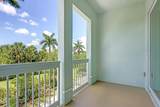12556 Gross Pointe Drive - Photo 25