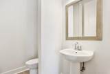 12556 Gross Pointe Drive - Photo 26
