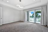 12556 Gross Pointe Drive - Photo 27