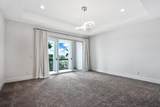 12556 Gross Pointe Drive - Photo 28