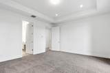 12556 Gross Pointe Drive - Photo 29