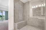 12556 Gross Pointe Drive - Photo 30