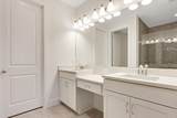 12556 Gross Pointe Drive - Photo 31