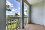 12556 Gross Pointe Drive - Photo 32