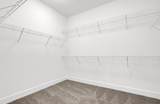 12556 Gross Pointe Drive - Photo 33