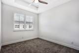 12556 Gross Pointe Drive - Photo 34