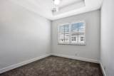 12556 Gross Pointe Drive - Photo 35