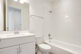 12556 Gross Pointe Drive - Photo 36