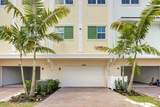 12556 Gross Pointe Drive - Photo 39