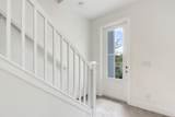 12556 Gross Pointe Drive - Photo 4