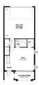 12556 Gross Pointe Drive - Photo 40