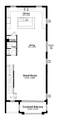 12556 Gross Pointe Drive - Photo 41
