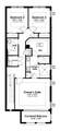 12556 Gross Pointe Drive - Photo 42