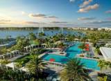12556 Gross Pointe Drive - Photo 43