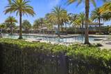 12556 Gross Pointe Drive - Photo 44