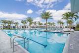 12556 Gross Pointe Drive - Photo 45