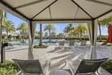 12556 Gross Pointe Drive - Photo 46