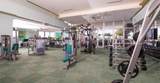 12556 Gross Pointe Drive - Photo 49