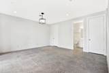 12556 Gross Pointe Drive - Photo 6