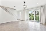 12556 Gross Pointe Drive - Photo 7