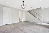12556 Gross Pointe Drive - Photo 8
