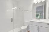 12556 Gross Pointe Drive - Photo 9