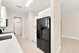 813 Pipers Cay Drive - Photo 10