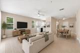 813 Pipers Cay Drive - Photo 11