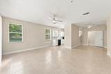 813 Pipers Cay Drive - Photo 12