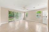 813 Pipers Cay Drive - Photo 13