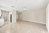 813 Pipers Cay Drive - Photo 14