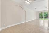 813 Pipers Cay Drive - Photo 15