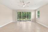 813 Pipers Cay Drive - Photo 16