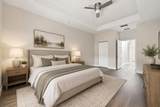 813 Pipers Cay Drive - Photo 17