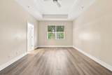 813 Pipers Cay Drive - Photo 18