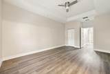 813 Pipers Cay Drive - Photo 19
