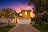 813 Pipers Cay Drive - Photo 2