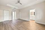 813 Pipers Cay Drive - Photo 20