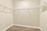 813 Pipers Cay Drive - Photo 21