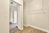 813 Pipers Cay Drive - Photo 22