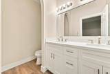 813 Pipers Cay Drive - Photo 23