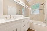 813 Pipers Cay Drive - Photo 24