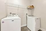 813 Pipers Cay Drive - Photo 25