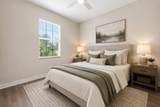 813 Pipers Cay Drive - Photo 26
