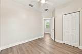 813 Pipers Cay Drive - Photo 28