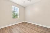 813 Pipers Cay Drive - Photo 29