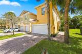 813 Pipers Cay Drive - Photo 3