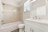 813 Pipers Cay Drive - Photo 32